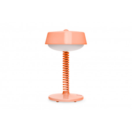 Lampe de table Bellboy - Cherry glow Fatboy®