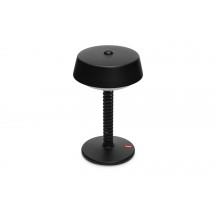 Lampe de table Bellboy - Anthracite Fatboy®