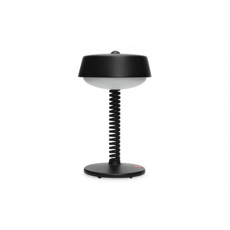 Lampe de table Bellboy - Anthracite Fatboy®
