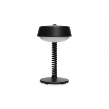 Lampe de table Bellboy - Anthracite Fatboy®