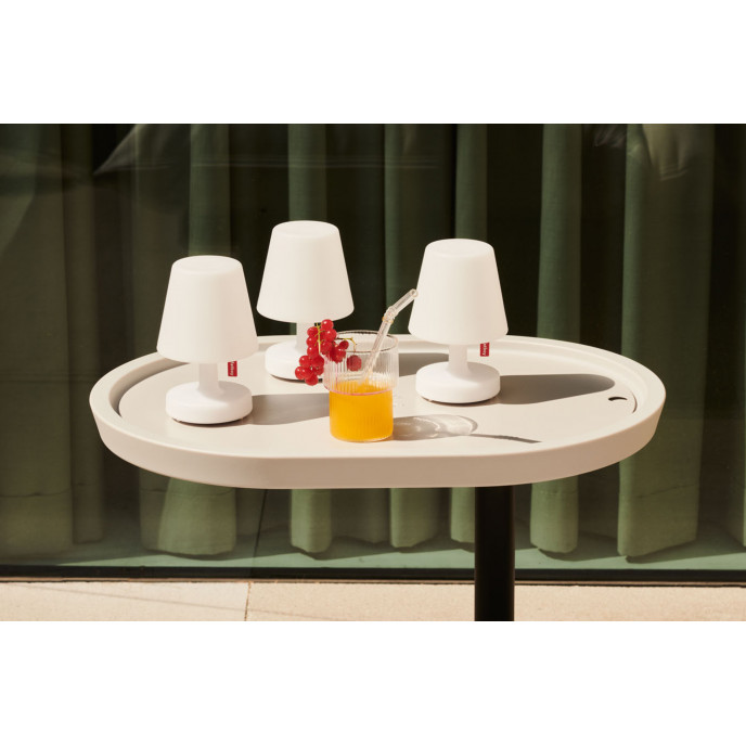 Set de 3 lampes Edison the Mini Fatboy®