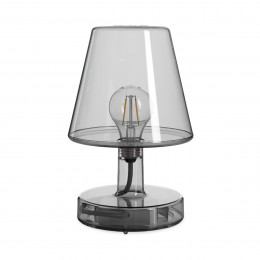 Lampe Transloetje - Gris Fatboy®