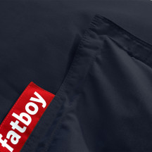 Pouf Floatzac - Dark Ocean Fatboy®