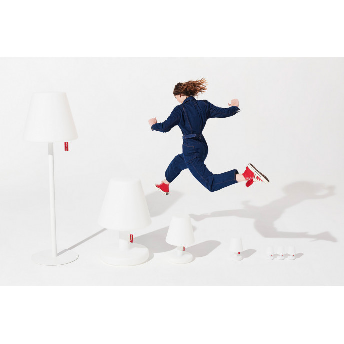 Lampe connectée Edison the Grand Fatboy® Lampe connectée Edison the Grand Fatboy®