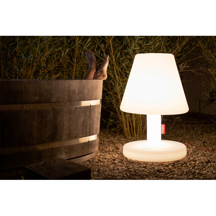 Lampe connectée Edison the Grand Fatboy®