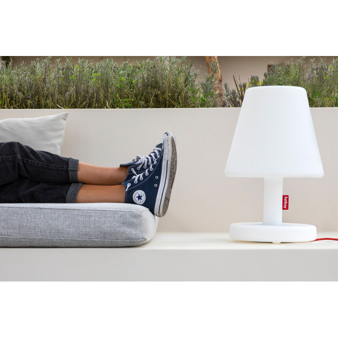 Lampe connectée Edison the Medium Fatboy®
