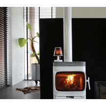 Abat-jour Cooper Cappie - Fireplace Fatboy®