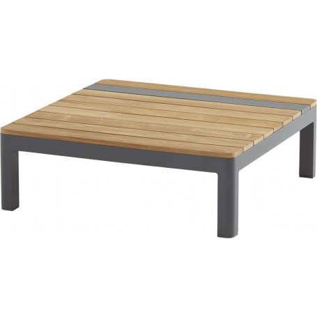 Table Basse MERIDIEN Taste by 4Seasons