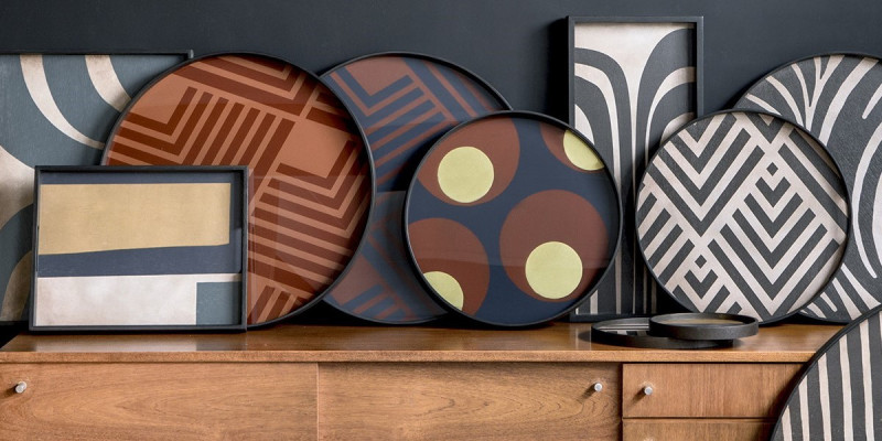 Accessoires d'intérieur à Lyon | Mon Eden