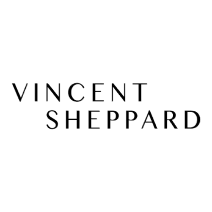 Vincent Sheppard