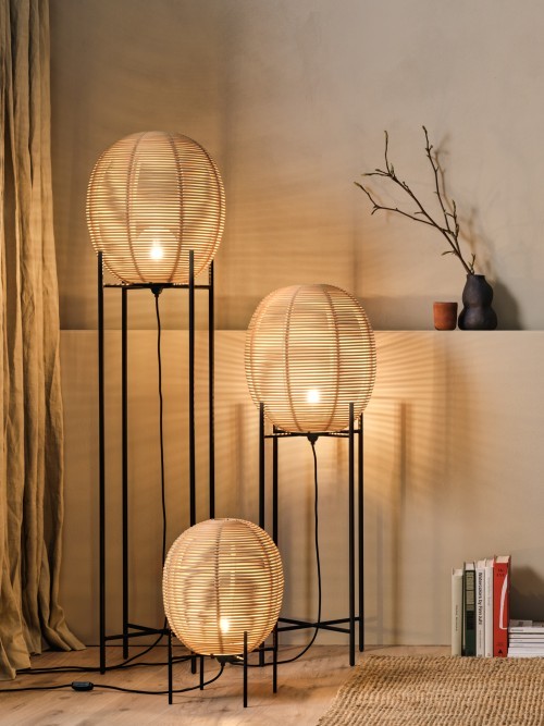 fête des lumière 4.jpg