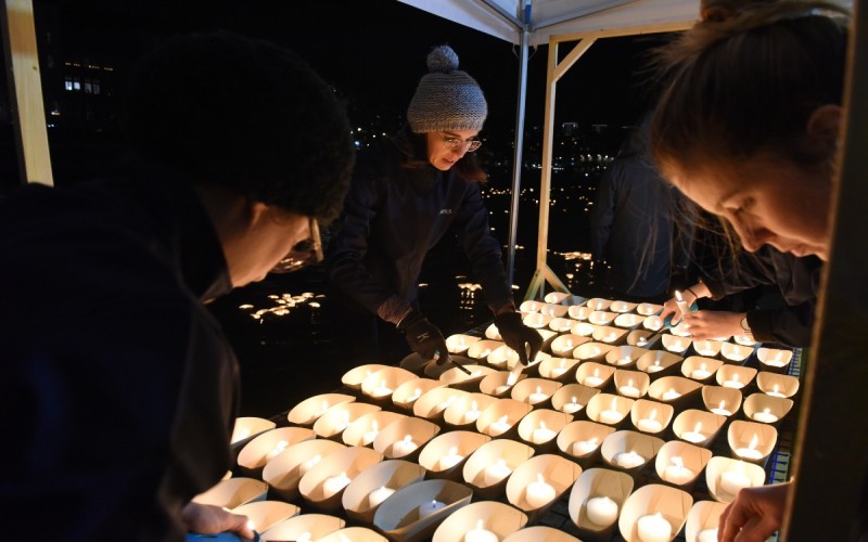 fête des lumière.jpg