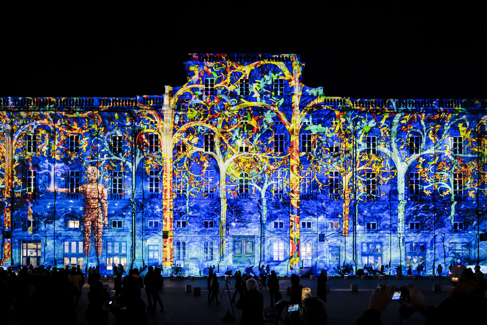 fête des lumière 2.jpg