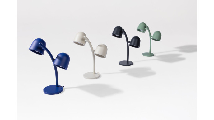 Little Lebow : quand design et fonctionnalité s’invitent chez vous