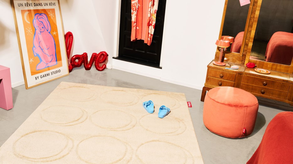 Saint-Valentin : cocooning à deux