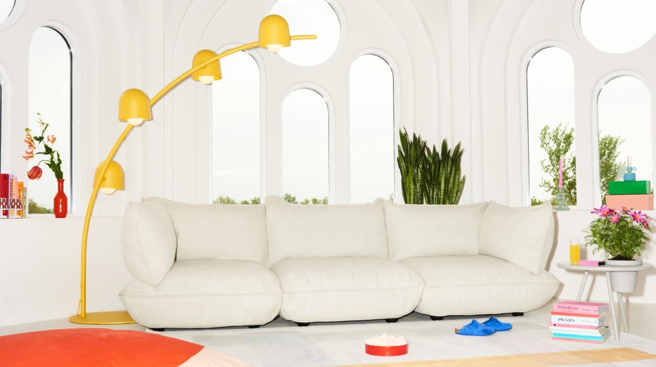 Eclairez votre espace avec style