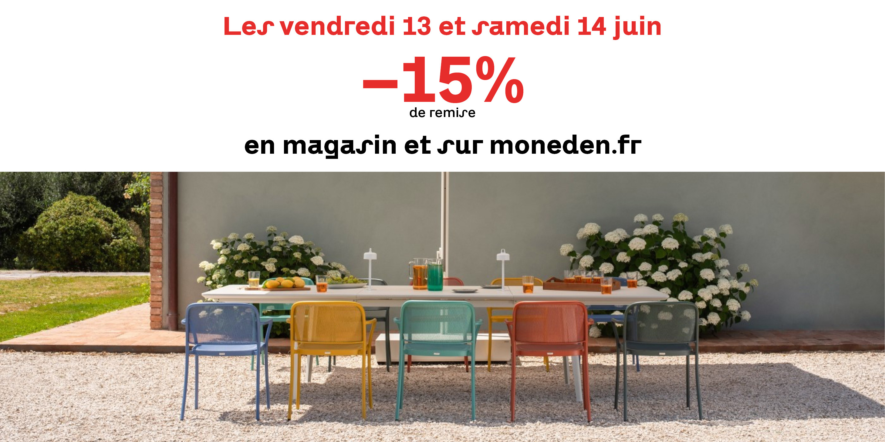 Exceptionnel !