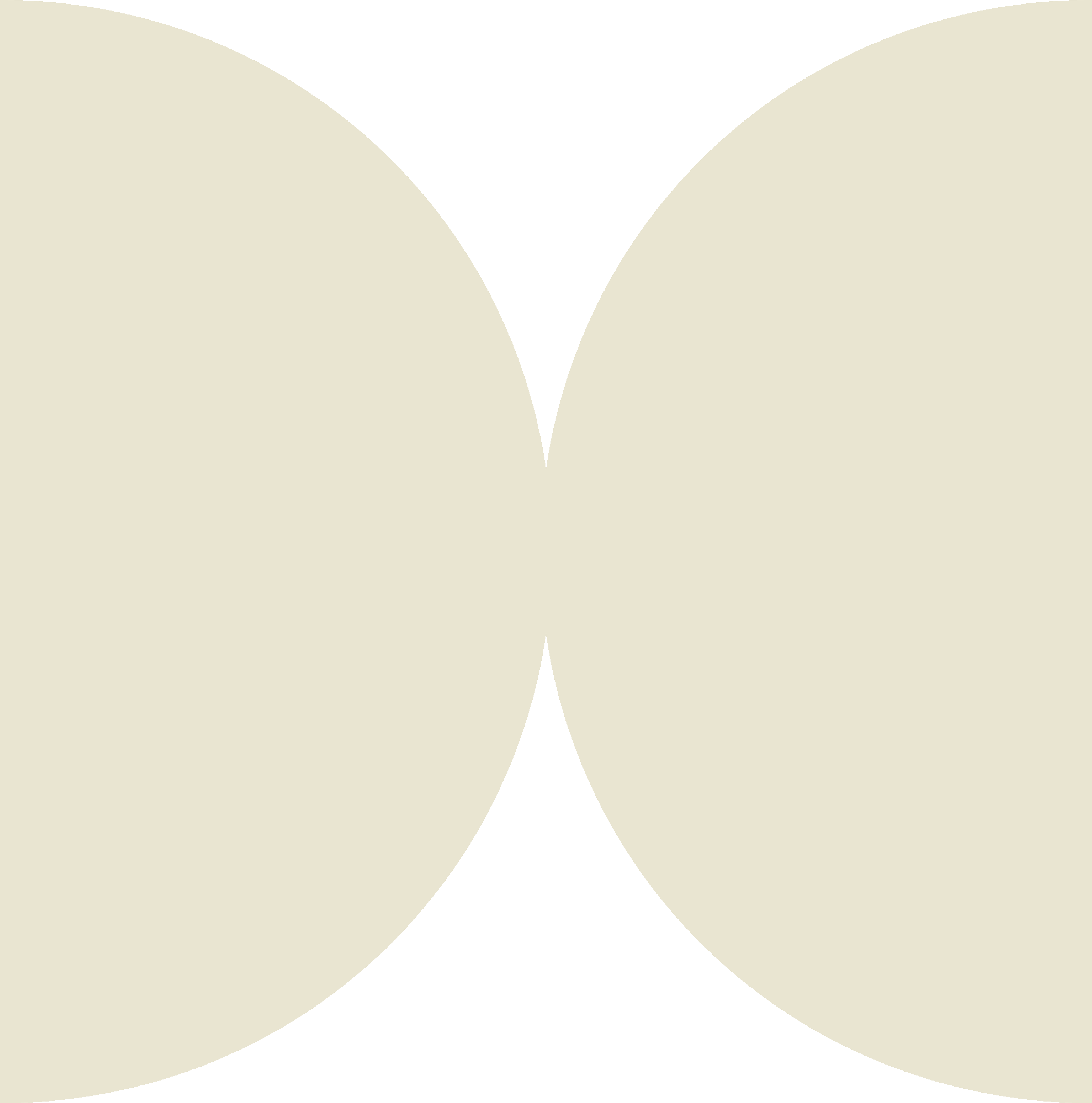 Élégant.